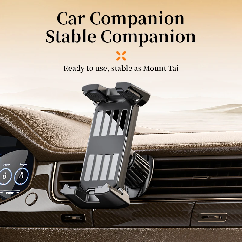 Универсальный автомобильный держатель для мобильного телефона, держатель для телефона с вентиляционным отверстием для планшета для iPhone xiaomi Ipad Pro Air Mini 4-14 дюймов, все планшеты, смартфона
Универсальный автомобильный держатель для мобильного телефона, держатель для телефона с вентиляционным отверстием для планшета для iPhone xiaomi Ipad Pro Air Mini 4-14 дюймов, все планшеты, смартфона