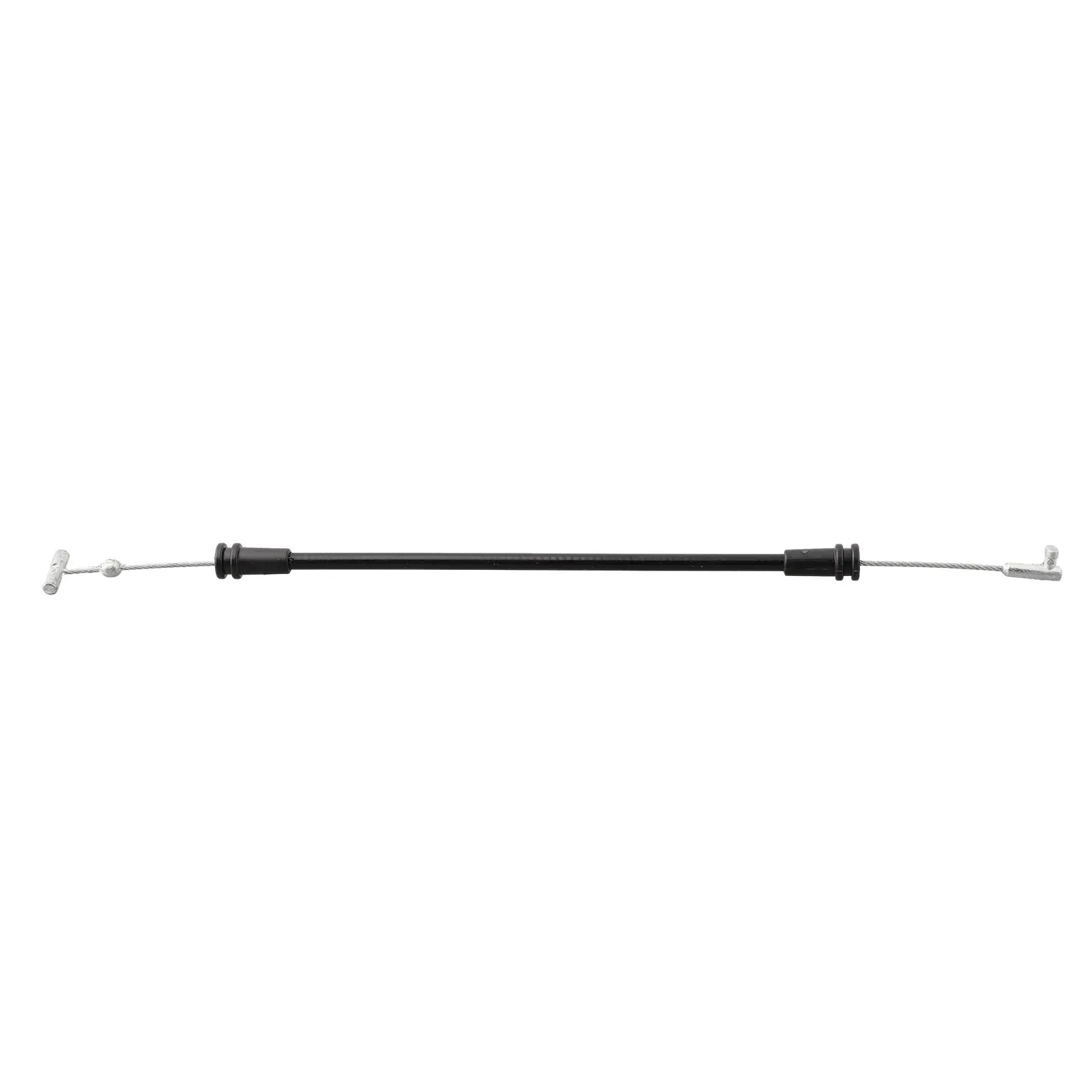 Door Handle Cable Shift Cable For ForFour 1st Generation (2004-2006) Metal Right Black +silver Brand New
Door Handle Cable Shift Cable For ForFour 1st Generation (2004-2006) Metal Right Black +silver Brand New