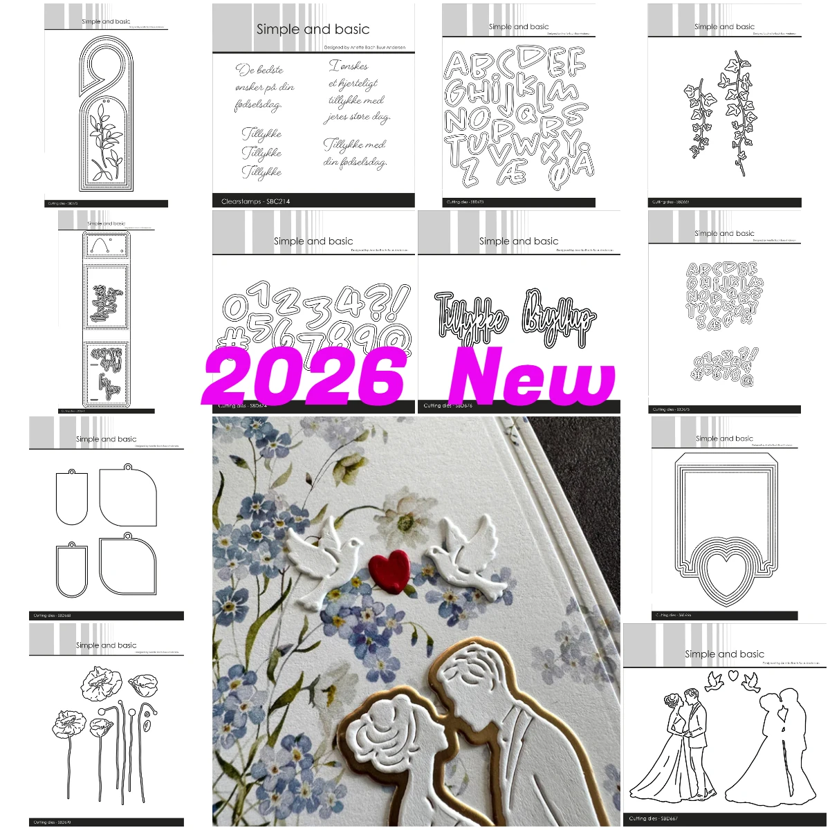 Alphabet & Numbers Cutting Dies And Stamps Scrapbook Diary Decoration Stencil Embossing Template DIY Greeting Card Handmade 2026
Alphabet & Numbers Cutting Dies And Stamps Scrapbook Diary Decoration Stencil Embossing Template DIY Greeting Card Handmade 2026