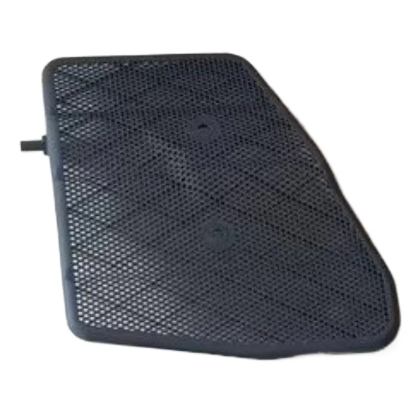 3K021-83370 3K021-83380 Левая и правая боковая защитная пластина радиатора, детали трактора для Kubota M704 854 954 1004
3K021-83370 3K021-83380 Левая и правая боковая защитная пластина радиатора, детали трактора для Kubota M704 854 954 1004