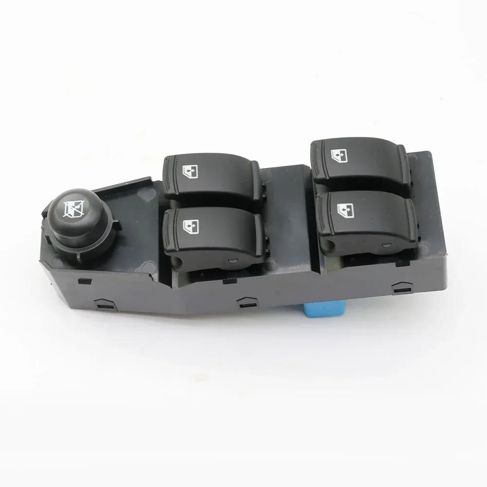 202005158 For Chevrolet Aveo Pontiac G3 Wave 2007 2008-2011 Front Left Hand Driver Window Lifter Switch Car Accessories
202005158 For Chevrolet Aveo Pontiac G3 Wave 2007 2008-2011 Front Left Hand Driver Window Lifter Switch Car Accessories