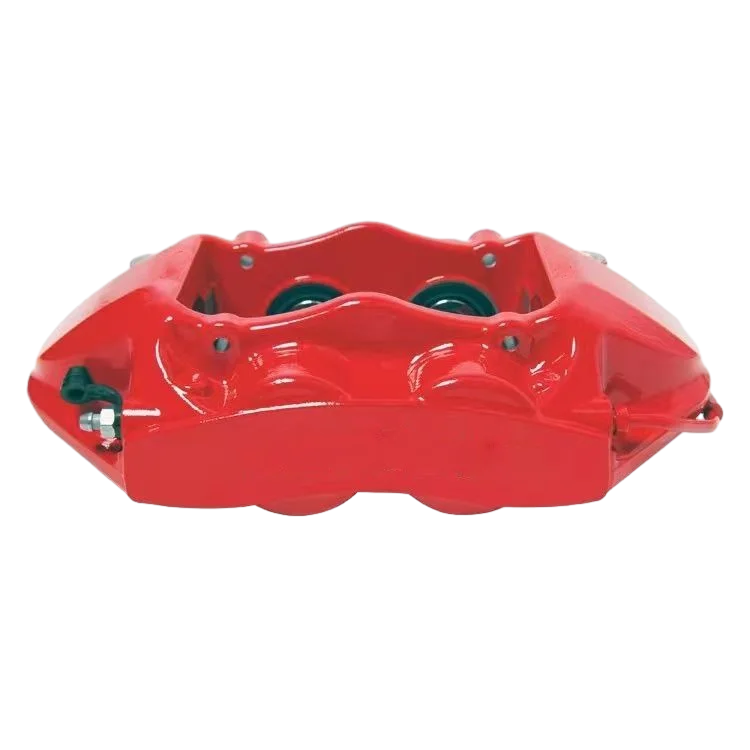 Racing modified brake caliper kit 285MM 295MM 300MM 15 inches front wheel disc brake upgrade brake parts system factory price
Racing modified brake caliper kit 285MM 295MM 300MM 15 inches front wheel disc brake upgrade brake parts system factory price