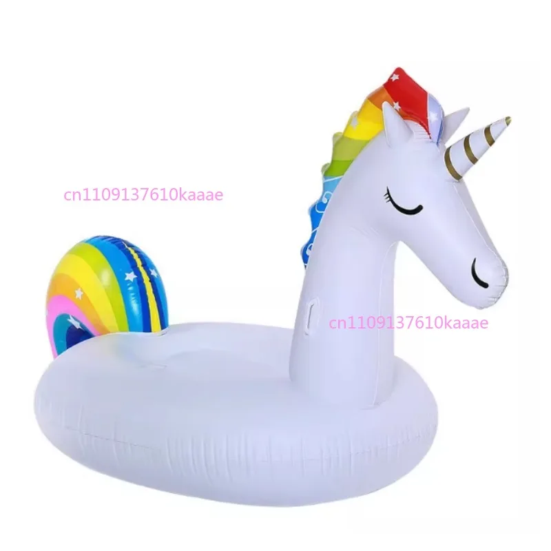 Large Three-star Unicorn Mount Giraffe Inflatable Cow Floating Row Tiger Lying on The Bed
Large Three-star Unicorn Mount Giraffe Inflatable Cow Floating Row Tiger Lying on The Bed