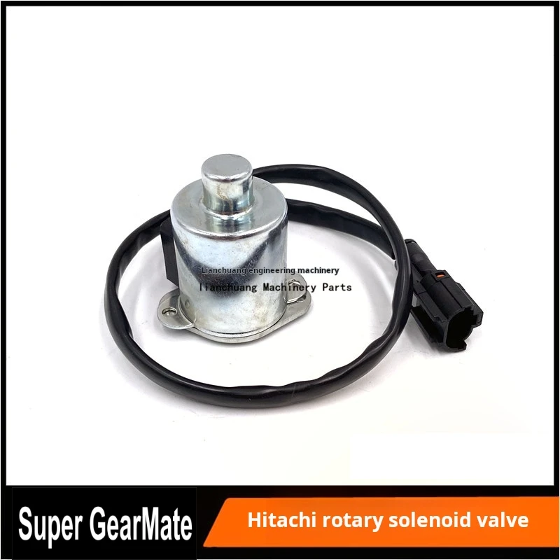 Аксессуары для экскаватора Komatsu PC55 PC40 Doosan daewoo Hitachi ZAX EX55 PC60 Sumitomo120 Kato512
Аксессуары для экскаватора Komatsu PC55 PC40 Doosan daewoo Hitachi ZAX EX55 PC60 Sumitomo120 Kato512
