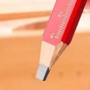 10 шт., деревообрабатывающие карандаши, специальная маркировка для рабочих, специальная ручка с плоской головкой, деревянная черная восьмиугольная квадратная ручка для рисования линий 
10 шт., деревообрабатывающие карандаши, специальная маркировка для рабочих, специальная ручка с плоской головкой, деревянная черная восьмиугольная квадратная ручка для рисования линий