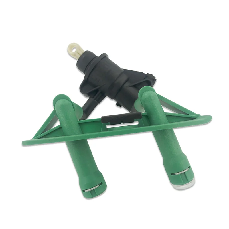 Car Clutch Master Cylinder 1M5Z7A543AA 98AB7A543AF 1306698 1133522 1064291 1595244 For FORD FOCUS TOURNEO TRANSIT Accessories
Car Clutch Master Cylinder 1M5Z7A543AA 98AB7A543AF 1306698 1133522 1064291 1595244 For FORD FOCUS TOURNEO TRANSIT Accessories