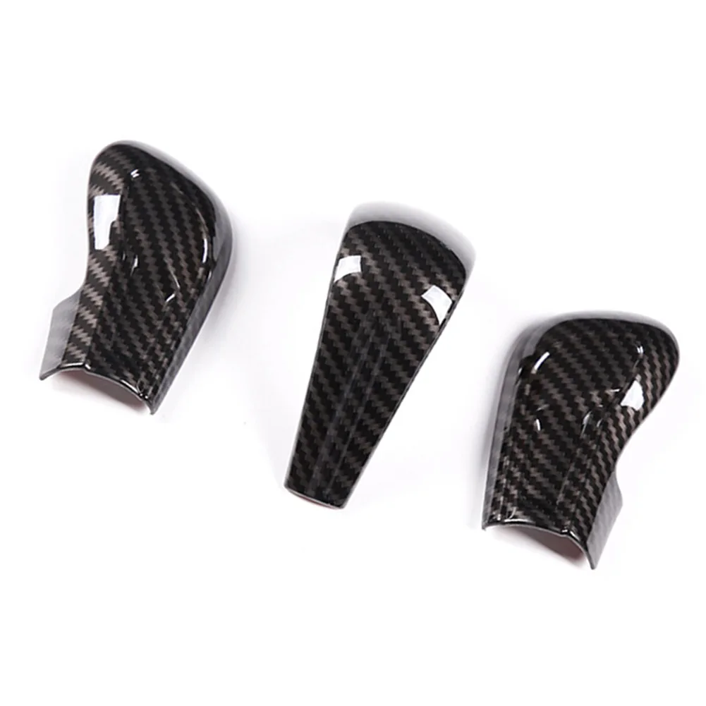 Sticker /Gear /Shift /Knob /Cover For Mazda 3 For Axela For CX30 For CX50 2020-2022 Car Interior Trim Sticker Accessories
Sticker /Gear /Shift /Knob /Cover For Mazda 3 For Axela For CX30 For CX50 2020-2022 Car Interior Trim Sticker Accessories