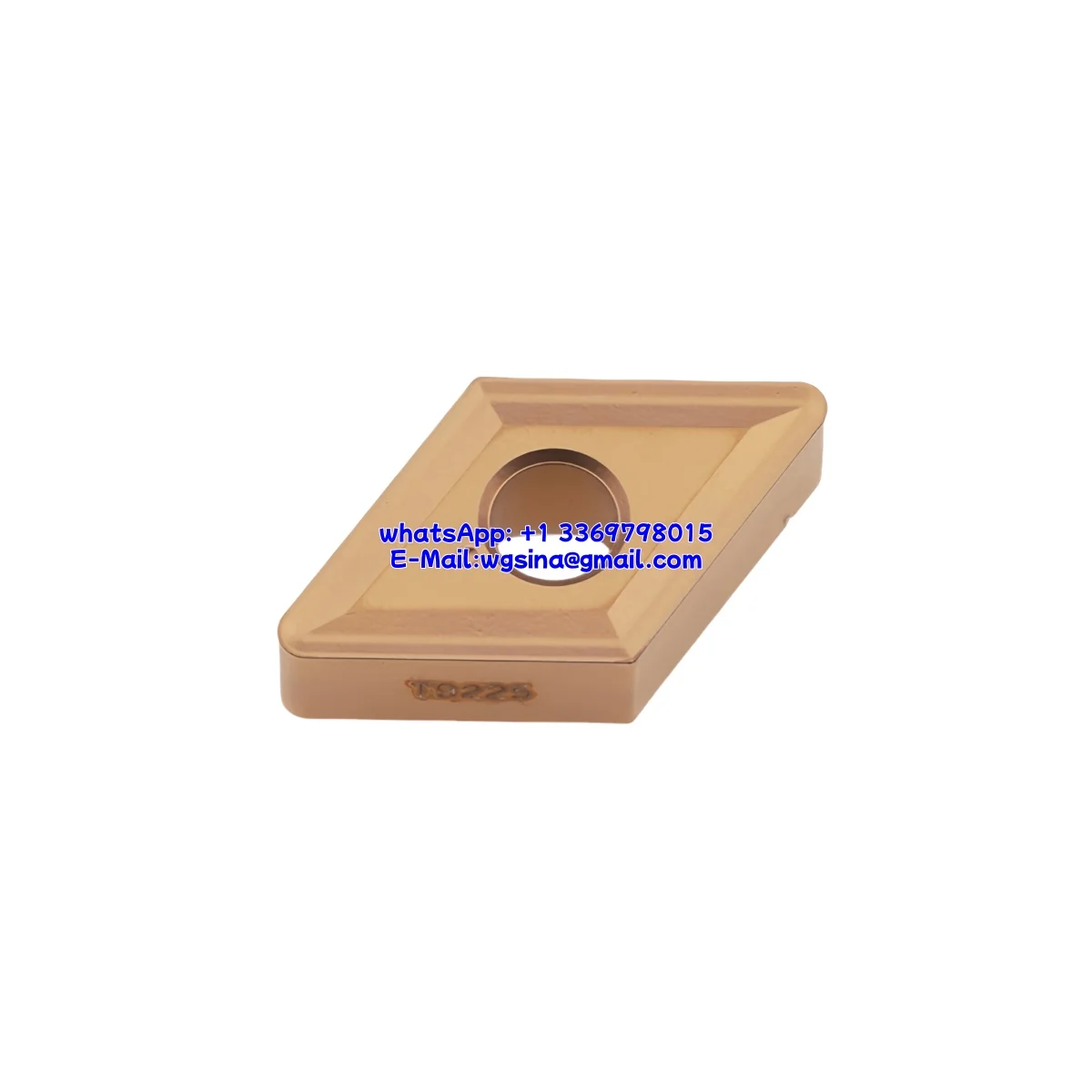100% Оригинальная токарная пластина DNMG DNMG110404 08-11 TM NS530 NS9530 T9115 T9125
100% Оригинальная токарная пластина DNMG DNMG110404 08-11 TM NS530 NS9530 T9115 T9125