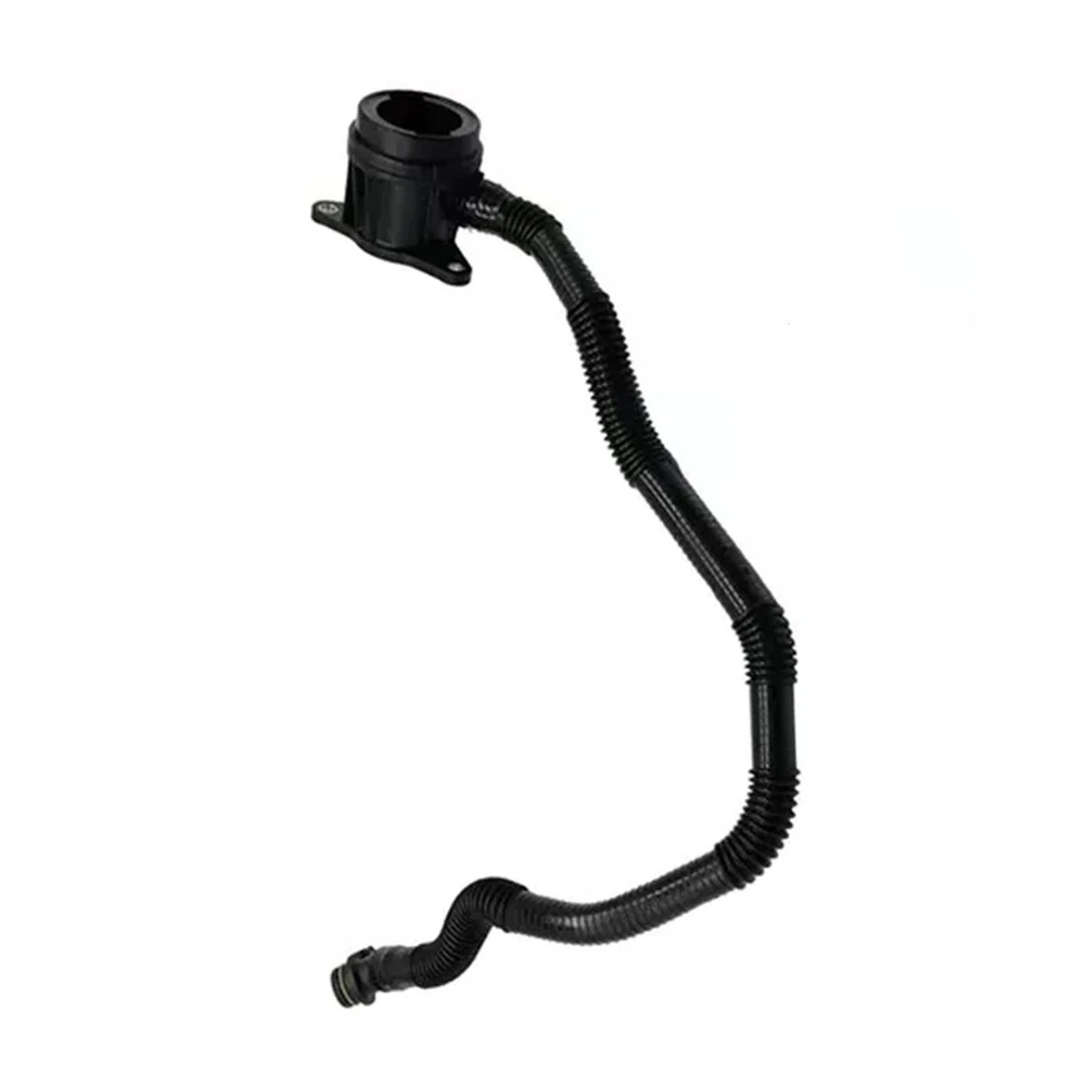For B200 Breather Hose Engine Oil Separator Ventilation Line For Mercedes-Benz Easy Installation Replace Broken
For B200 Breather Hose Engine Oil Separator Ventilation Line For Mercedes-Benz Easy Installation Replace Broken