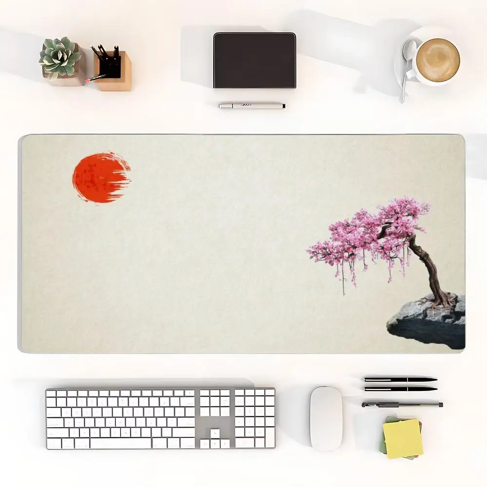 Gaming mousepad Mouse Pad Full-Size Anti-Slip Gaming Mouse Pad (S/M/XXL) – For E-Sports & Mechanical Keyboards
Gaming mousepad Mouse Pad Full-Size Anti-Slip Gaming Mouse Pad (S/M/XXL) – For E-Sports & Mechanical Keyboards