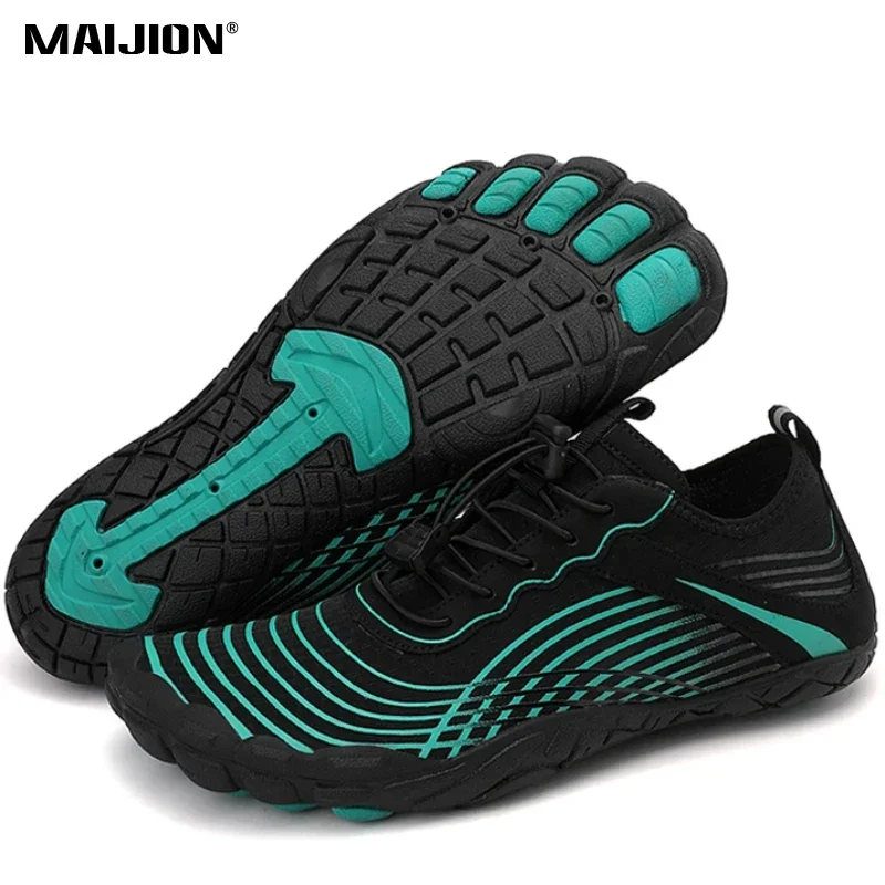 Men and Women Quick Dry Water Aqua Swim Barefoot Shoes for Outdoor Beach Pool Boat Surfing Walking Water Yoqa Socks
Men and Women Quick Dry Water Aqua Swim Barefoot Shoes for Outdoor Beach Pool Boat Surfing Walking Water Yoqa Socks