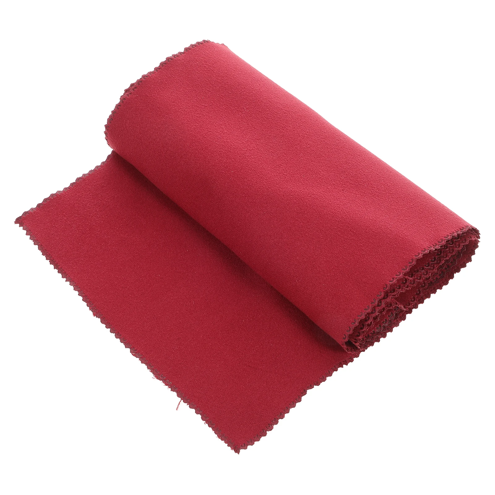 127 *15CM Piano Keyboard Dust Cloth Tag Skirt Protector Accessories Cover Digital Accessory Man Upright Top
127 *15CM Piano Keyboard Dust Cloth Tag Skirt Protector Accessories Cover Digital Accessory Man Upright Top