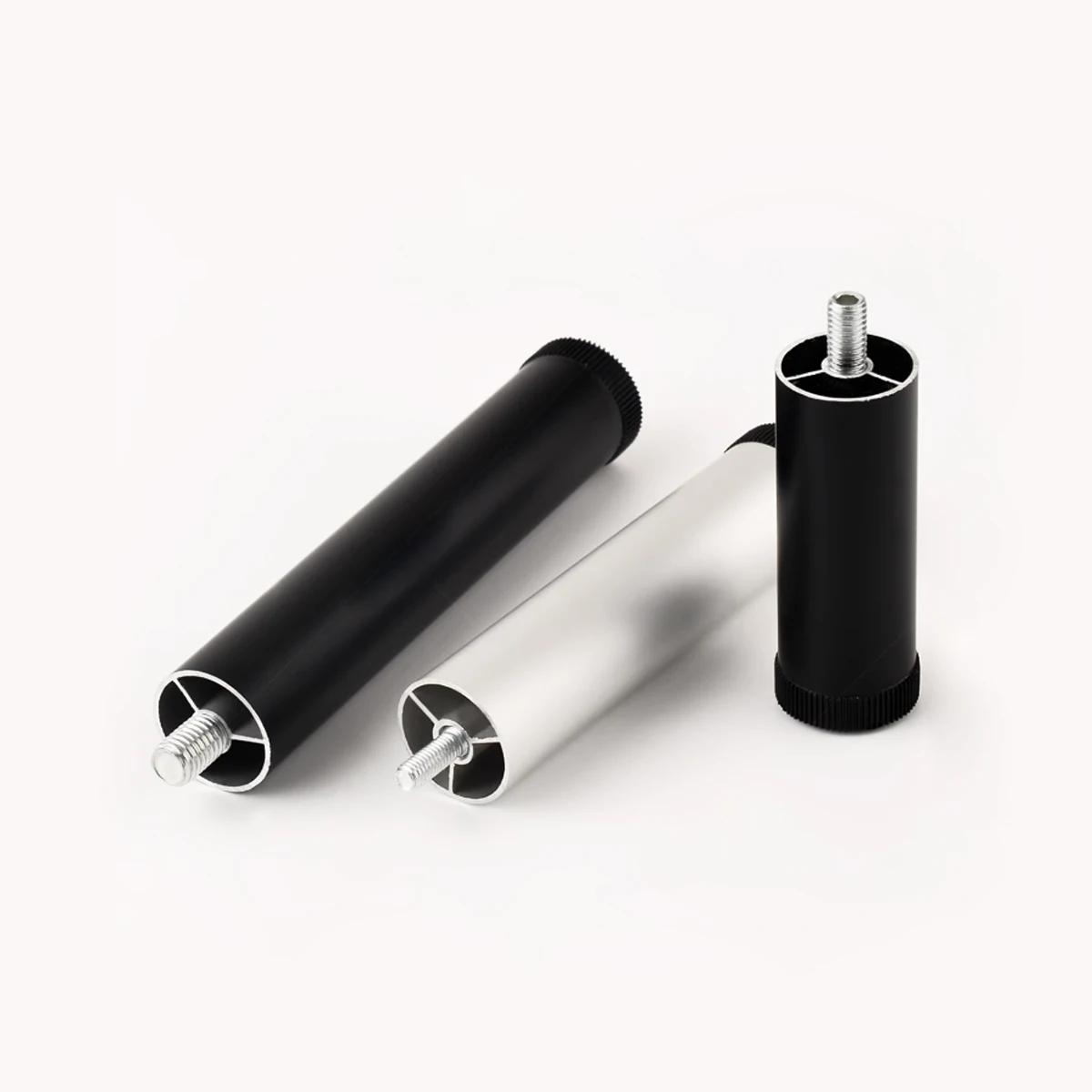 Furniture Heightening Foot Cabinet Wardrobe Washing Machine Refrigerator End Table Heightening Foot Pad Support Column Adjusting
Furniture Heightening Foot Cabinet Wardrobe Washing Machine Refrigerator End Table Heightening Foot Pad Support Column Adjusting
