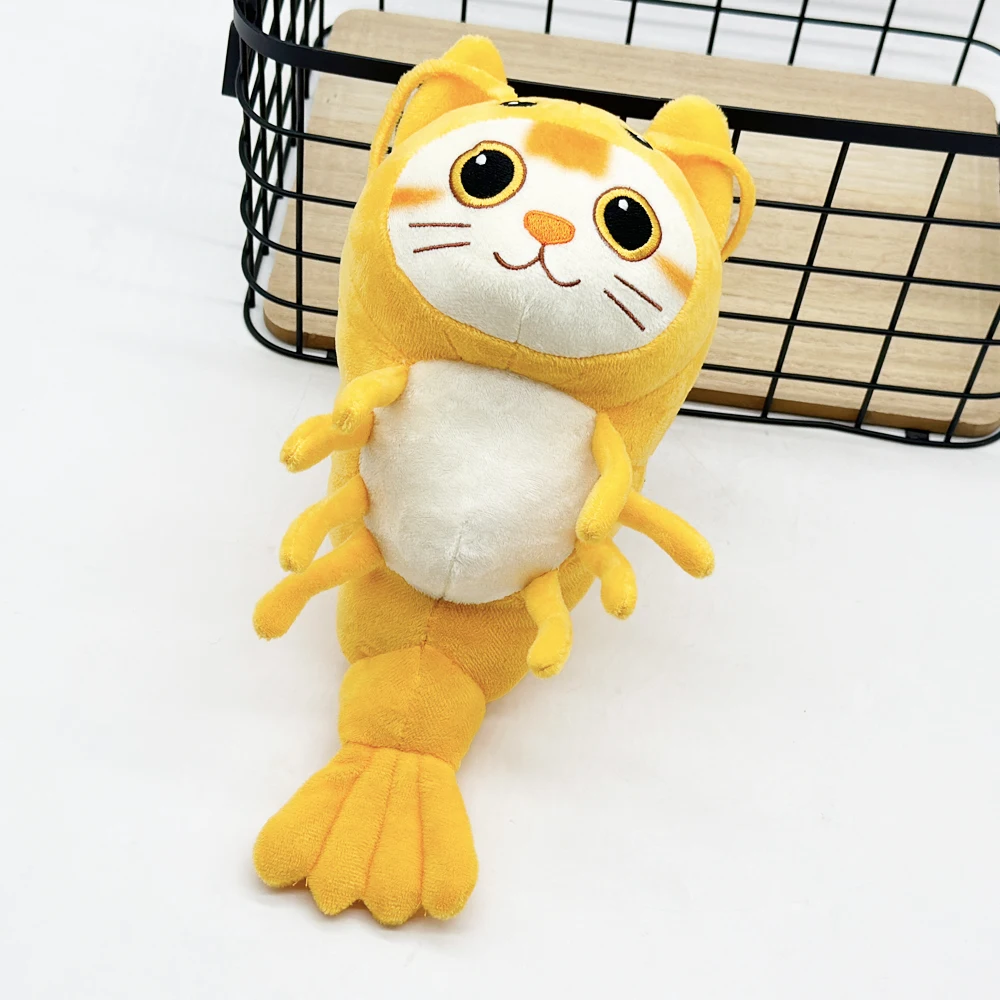 12,2-дюймовая Итальянская игрушка Trippi Troppi Brainrot Tungtungsahur Tralalero Tralala, плюшевая игрушка в виде животного, забавная плюшевая игрушка-компаньон, кукла в подарок 
12,2-дюймовая Итальянская игрушка Trippi Troppi Brainrot Tungtungsahur Tralalero Tralala, плюшевая игрушка в виде животного, забавная плюшевая игрушка-компаньон, кукла в подарок