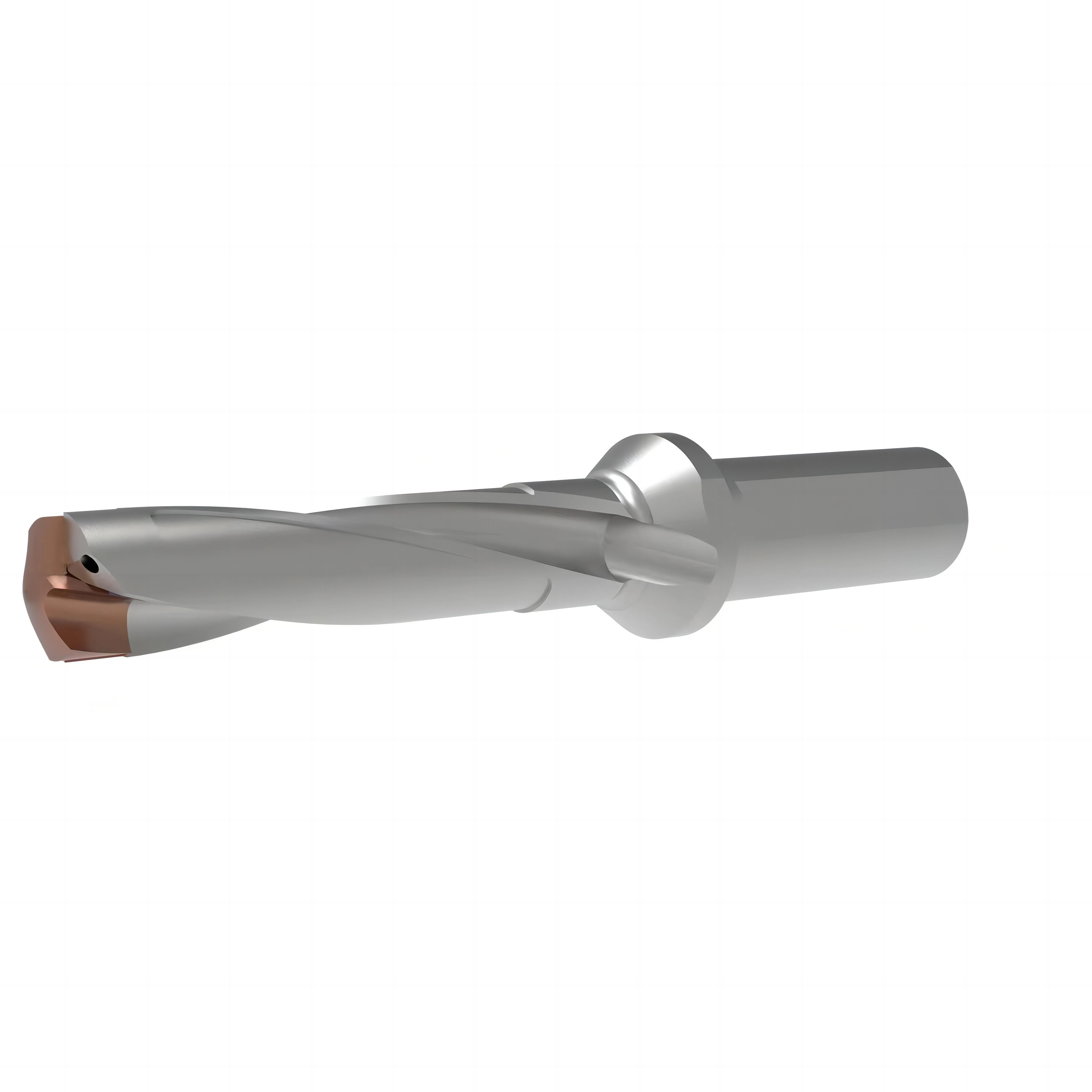 1D Modular Head Drill Changeable Head Drill 
1D Modular Head Drill Changeable Head Drill