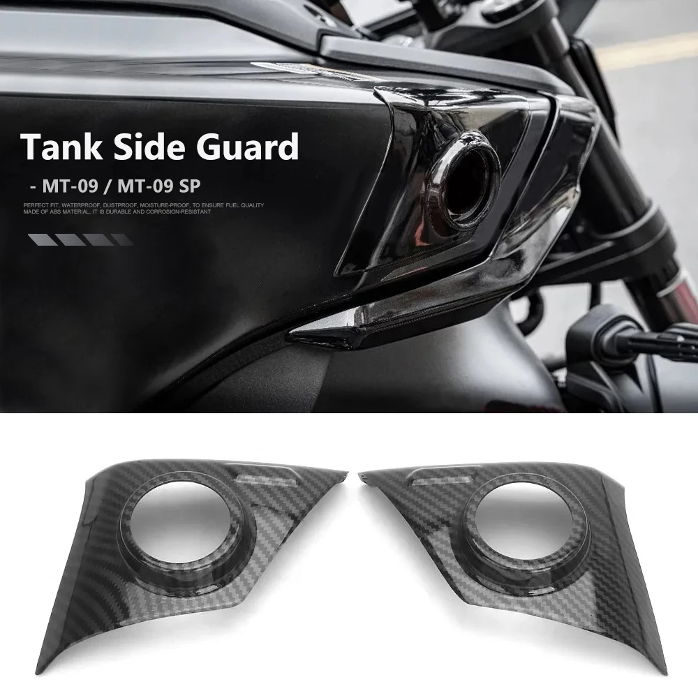 Защита мотоцикла, декоративная защита бака, боковая крышка, защитная накладка на бак, наклейки для YAMAHA MT-09 MT 09 MT09 SP 2024 2025
Защита мотоцикла, декоративная защита бака, боковая крышка, защитная накладка на бак, наклейки для YAMAHA MT-09 MT 09 MT09 SP 2024 2025