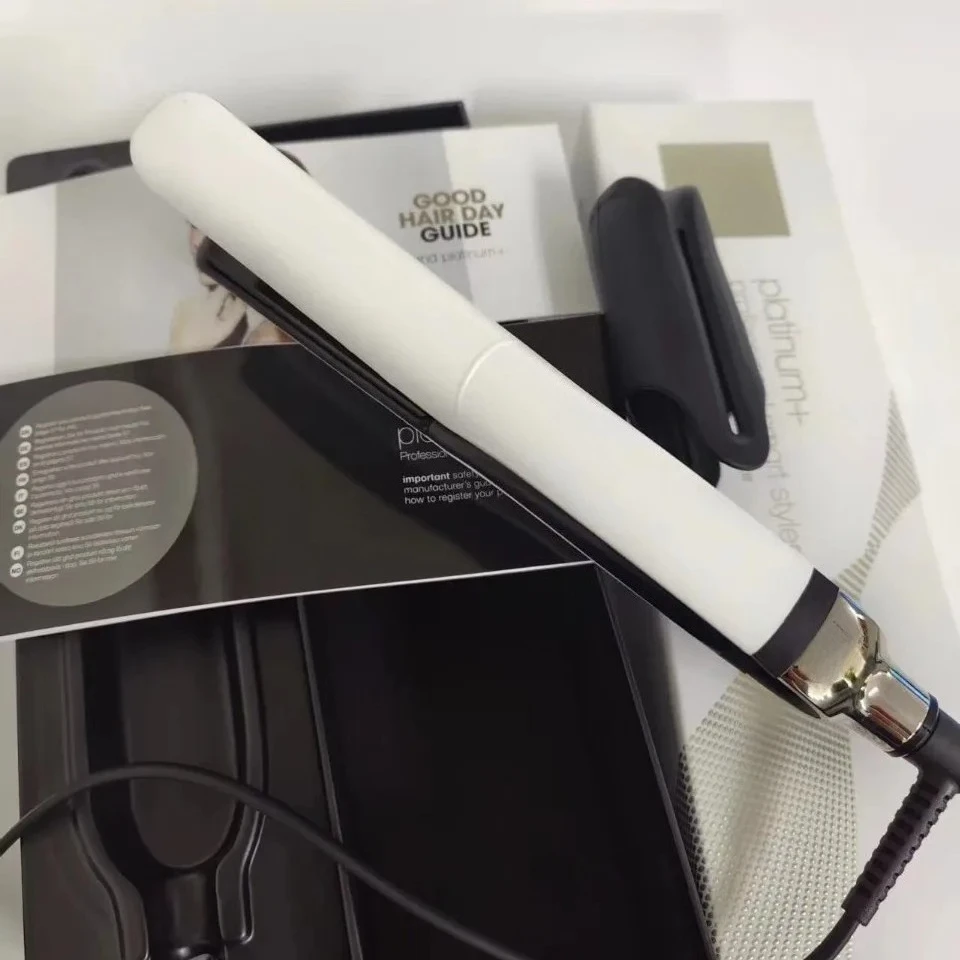 Luxury Portable Styler Straightener Elite Curling Iron for Salon-quality Waves for Stunning Hair The Ultimate Gift Idea
Luxury Portable Styler Straightener Elite Curling Iron for Salon-quality Waves for Stunning Hair The Ultimate Gift Idea