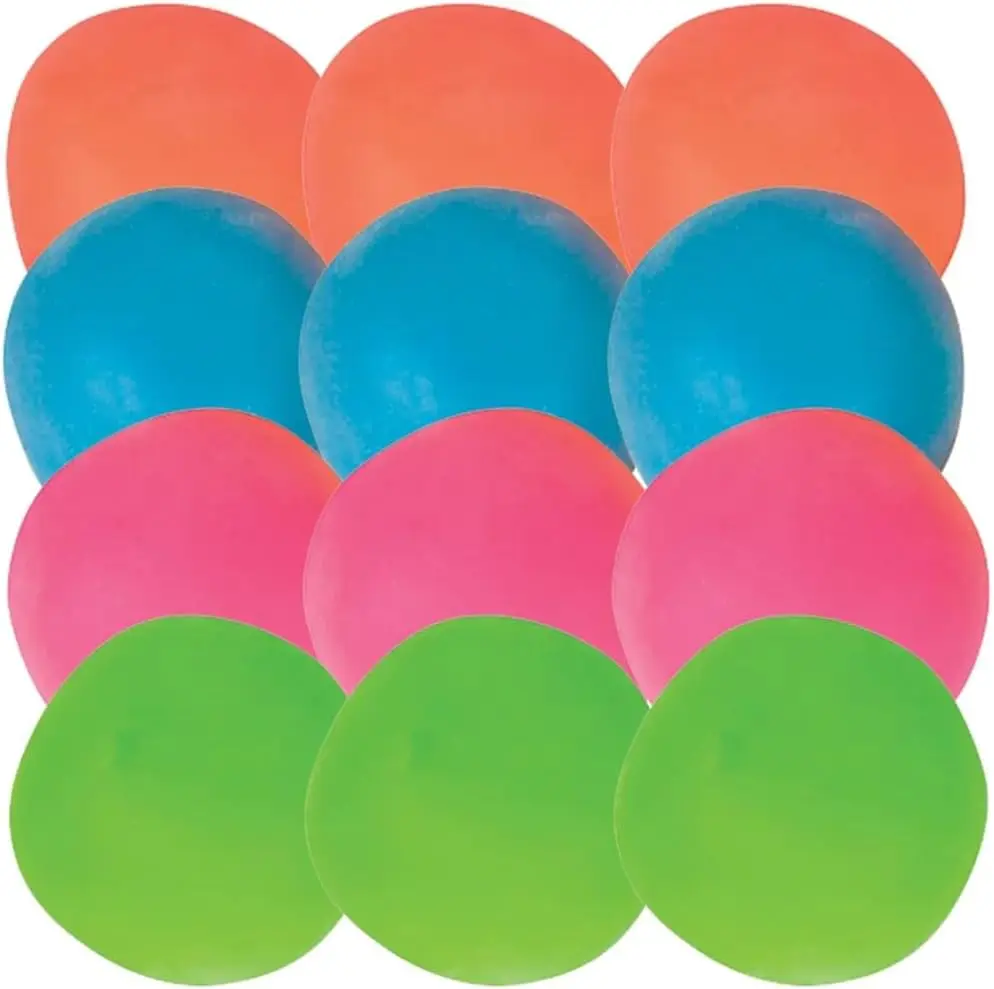Rhode Island Novelty Pull and Stretch Ball | One per Order | Color May Vary
Rhode Island Novelty Pull and Stretch Ball | One per Order | Color May Vary