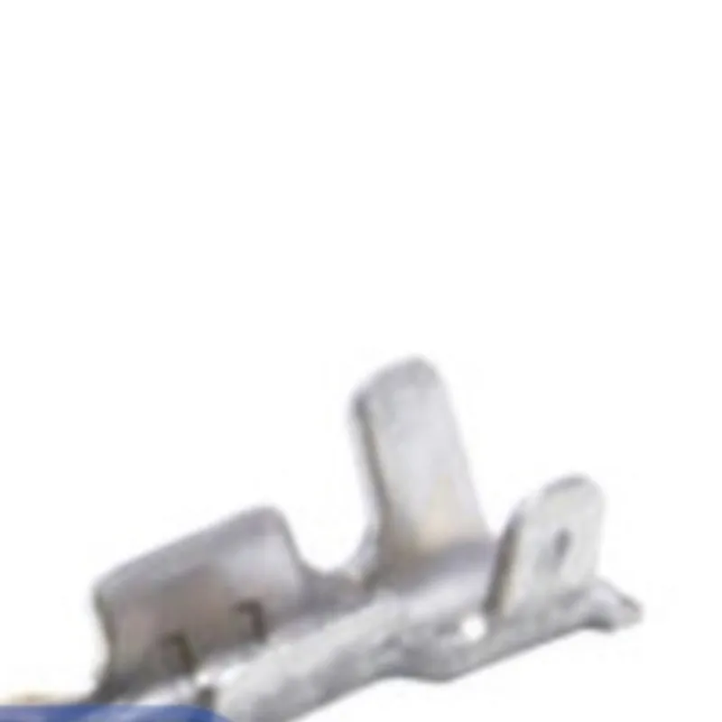 100 шт./лот 1318106-1 1-480706-0 501330-0600 56161-8081 85229-2 963715-5 MG651092-5 разъем новый оригинальный
100 шт./лот 1318106-1 1-480706-0 501330-0600 56161-8081 85229-2 963715-5 MG651092-5 разъем новый оригинальный