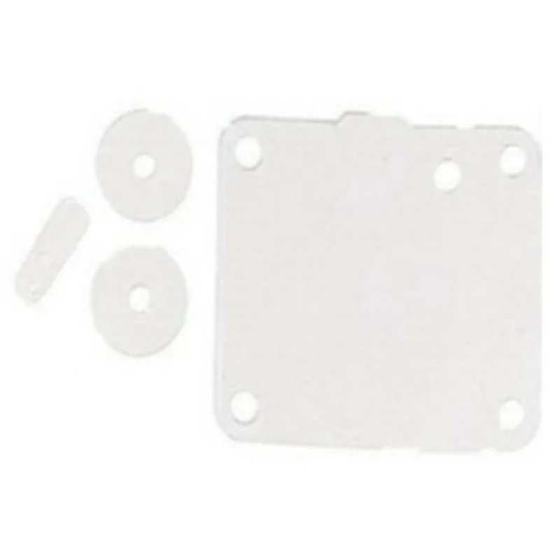 A53Q-6X Carburetor Rebuild Kit Carburetor Raider Xl700 700 For Yamaha 650 701 760 1100 1200
A53Q-6X Carburetor Rebuild Kit Carburetor Raider Xl700 700 For Yamaha 650 701 760 1100 1200