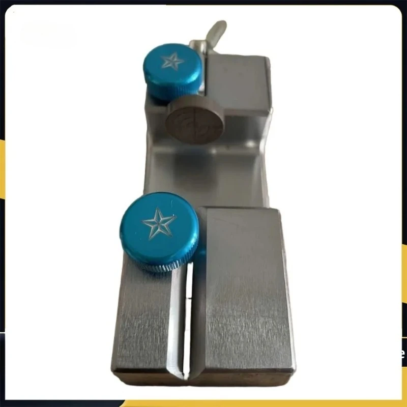 Gemstone Bonding Converter Gem Working Aligner Locator Horizontal Vertical Seat Dop Stick Transfer Jig Gem Stone Faceting Tool
Gemstone Bonding Converter Gem Working Aligner Locator Horizontal Vertical Seat Dop Stick Transfer Jig Gem Stone Faceting Tool