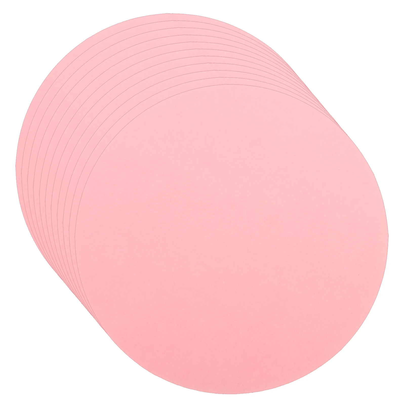 20 Pcs Round Card Paper Thick Drawing Paper Blank Round Painting Cardboard Vibrant Colors Longlasting Safe Material Portable
20 Pcs Round Card Paper Thick Drawing Paper Blank Round Painting Cardboard Vibrant Colors Longlasting Safe Material Portable