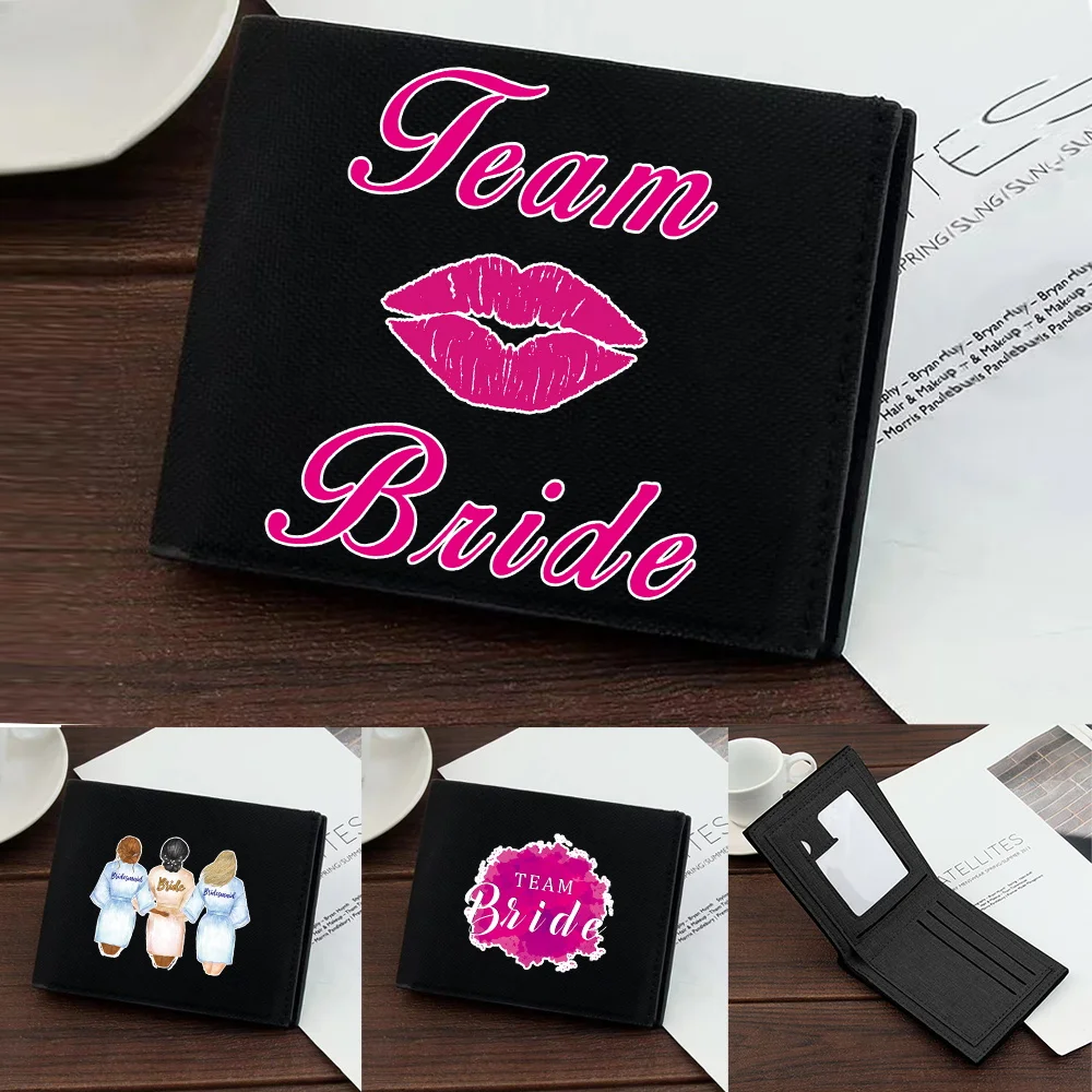 Wallet Vintage Business Wallet Students Key Coin Storage Purse Bride Printing Series Bank ID Cardholder Clutch Bag 
Wallet Vintage Business Wallet Students Key Coin Storage Purse Bride Printing Series Bank ID Cardholder Clutch Bag