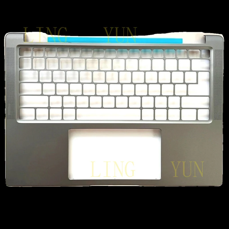 Z Palmrest Case Keyboard Frame for Dell Latitude 7440 E7440 0121K9
Z Palmrest Case Keyboard Frame for Dell Latitude 7440 E7440 0121K9