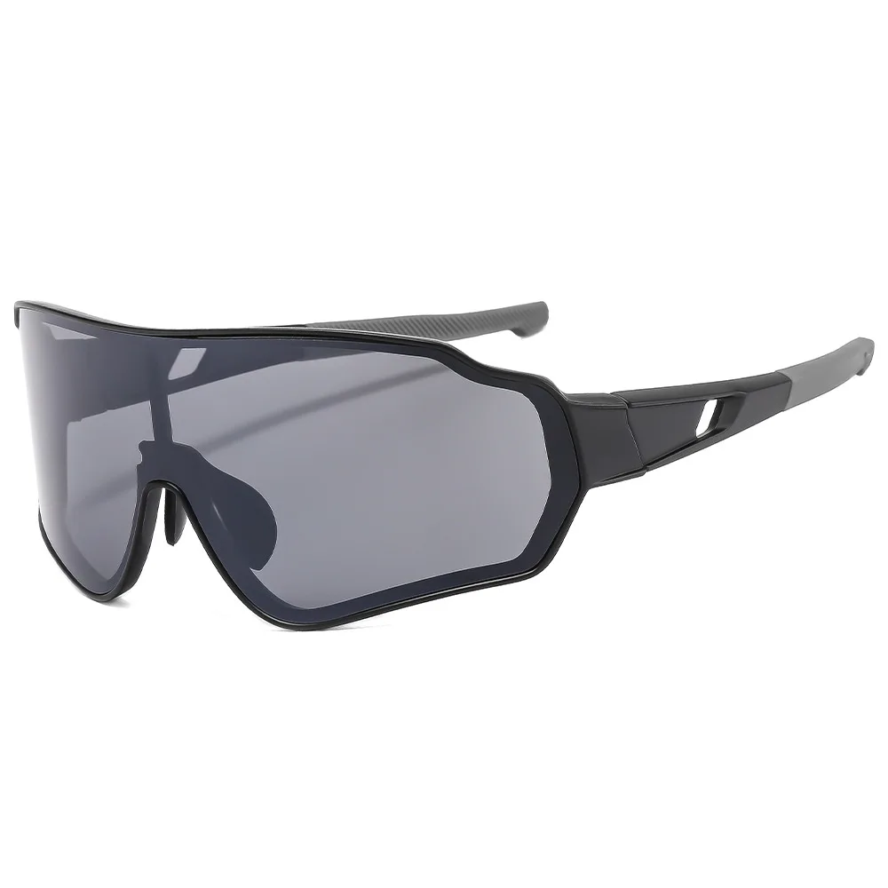 Sports Sunglasses Road Bicycle Glasses Mountain Cycling Riding Protection Goggles Eyewear Bike Sun Glasses Running UV Protection
Sports Sunglasses Road Bicycle Glasses Mountain Cycling Riding Protection Goggles Eyewear Bike Sun Glasses Running UV Protection