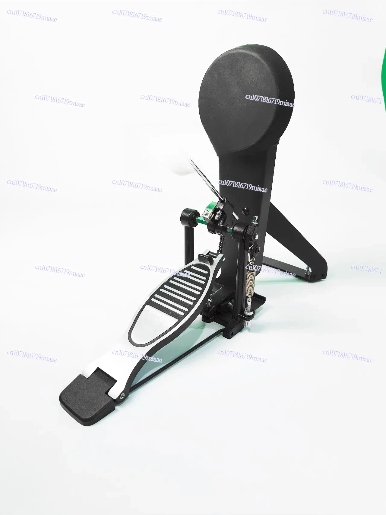 Electric drum drum trigger, electric drum independent trigger pedal foot step
Electric drum drum trigger, electric drum independent trigger pedal foot step