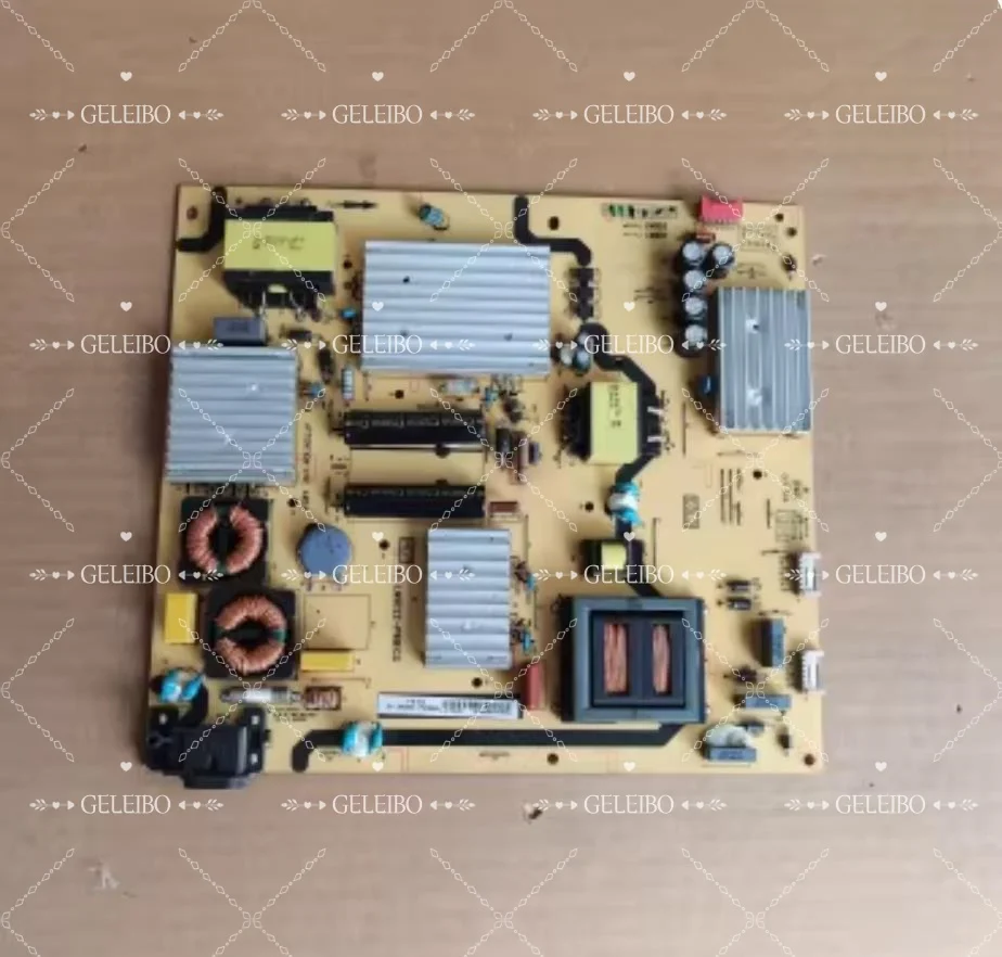 08-LM9D2A2-PW200AA power supply board 40-LM9D22-PWB1CG for L55P1-CUD
08-LM9D2A2-PW200AA power supply board 40-LM9D22-PWB1CG for L55P1-CUD