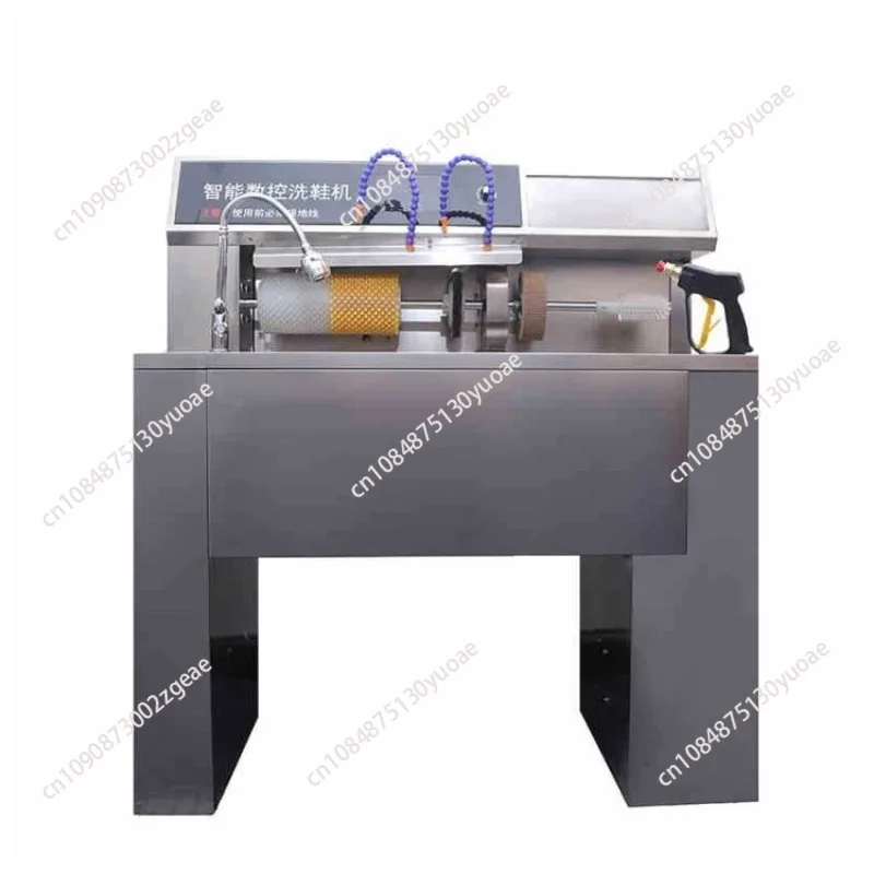 Промышленная машина для мытья обуви, щетка для чистки и сушки обуви с УФ-светом, машина для мытья обуви, хит продаж обуви
Промышленная машина для мытья обуви, щетка для чистки и сушки обуви с УФ-светом, машина для мытья обуви, хит продаж обуви