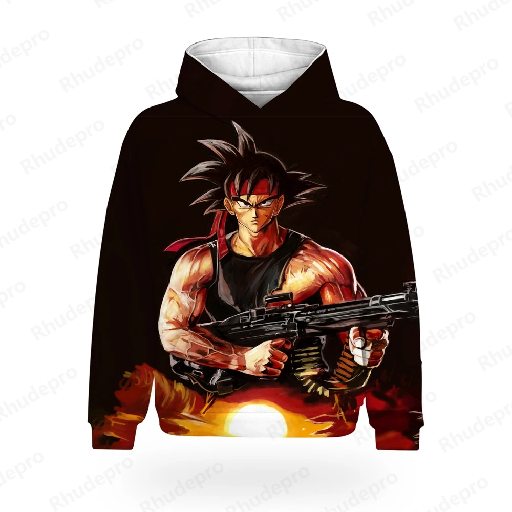 Новинка, худи Goku для косплея, модная рубашка, мужские топы большого размера, Вегета, товары для спортзала, аниме, 100-5xl, стиль Харадзюку, тренд 2024
Новинка, худи Goku для косплея, модная рубашка, мужские топы большого размера, Вегета, товары для спортзала, аниме, 100-5xl, стиль Харадзюку, тренд 2024