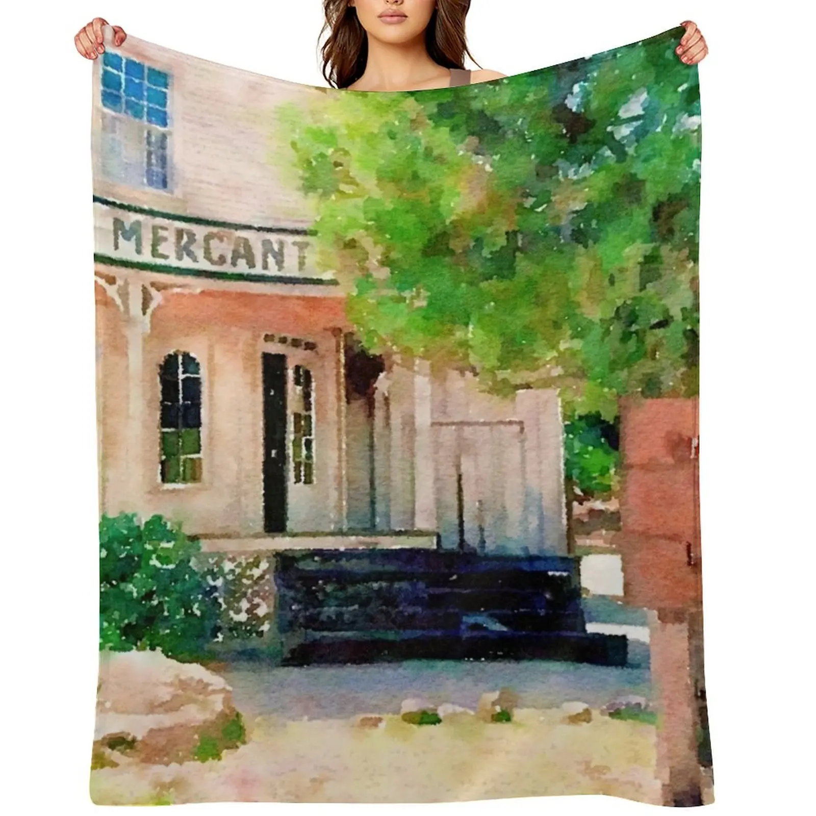 Walnut Grove Throw Blanket Tourist Summer Decorative Sofas Blankets Sofas Of Decoration Blankets
Walnut Grove Throw Blanket Tourist Summer Decorative Sofas Blankets Sofas Of Decoration Blankets