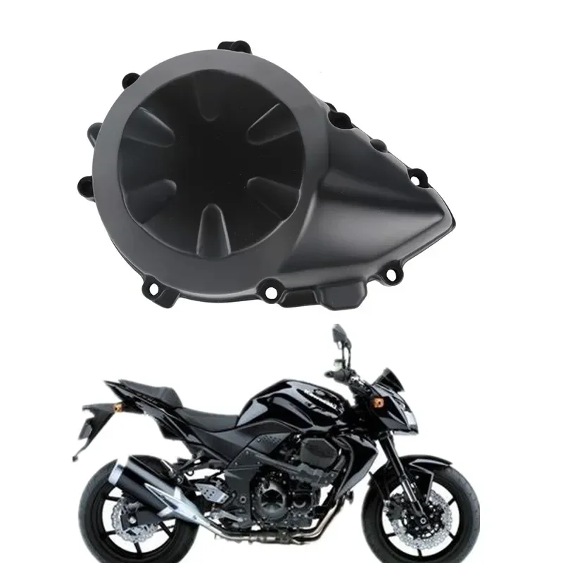 Запчасти для мотоциклов Kawasaki Z750 Z 750 2007-2012 2008, крышка статора двигателя, запчасти для мотоциклов
Запчасти для мотоциклов Kawasaki Z750 Z 750 2007-2012 2008, крышка статора двигателя, запчасти для мотоциклов