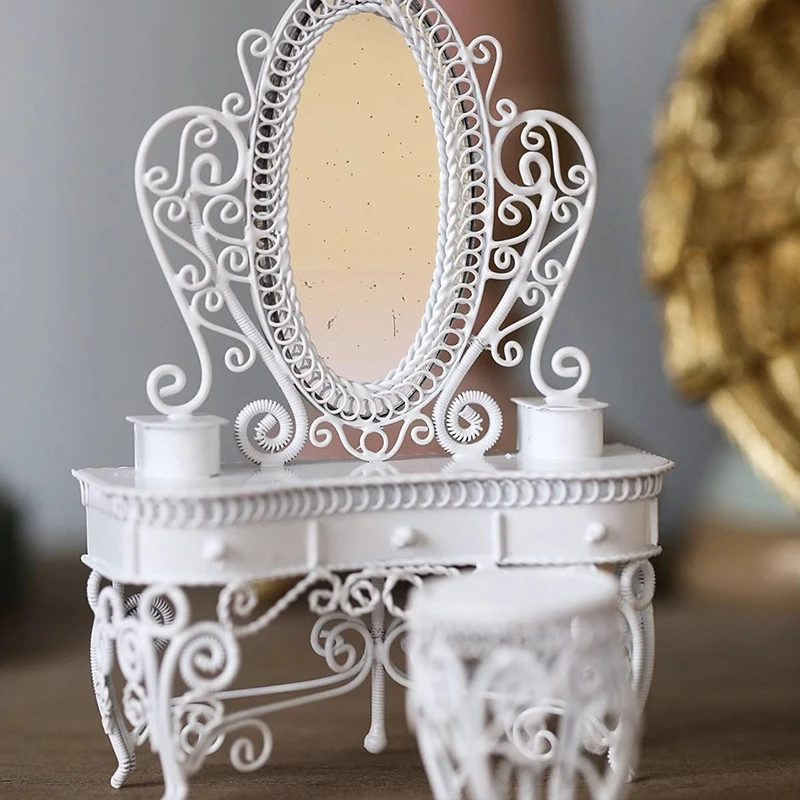 Simple Modern Decoration Crafts Living Room Originality Mini PIANO Decoration Crafts Figurines & Miniatures Decor Estatua FYFM
Simple Modern Decoration Crafts Living Room Originality Mini PIANO Decoration Crafts Figurines & Miniatures Decor Estatua FYFM