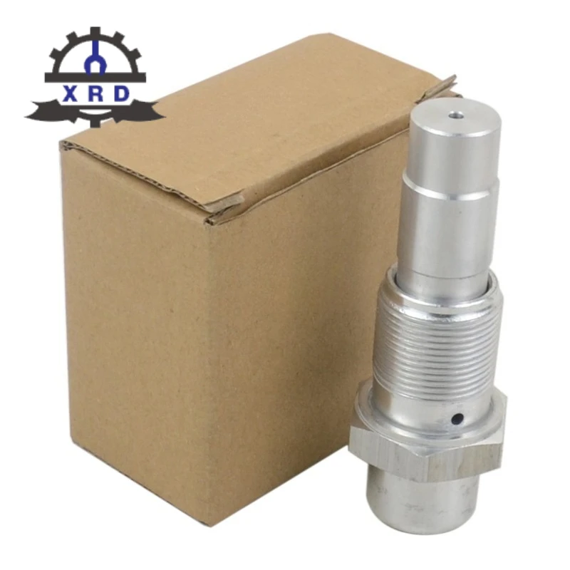 11311703747 11311703746 11411706809 для Bmw Series 7 E38 X3 E83 X5 E53 Z3 E34 E36 E39 M50 M52 M54 M56 Натяжитель цепи ГРМ
11311703747 11311703746 11411706809 для Bmw Series 7 E38 X3 E83 X5 E53 Z3 E34 E36 E39 M50 M52 M54 M56 Натяжитель цепи ГРМ