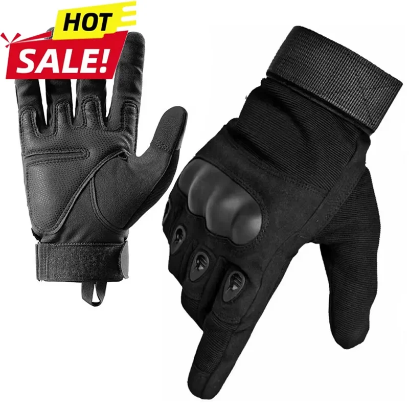 Breathable Touch Screen Motorcycle Gloves,Full Finger Summer Motorbike Riding Gloves,Anti-Slip Moto Gloves for Motocross Driving
Breathable Touch Screen Motorcycle Gloves,Full Finger Summer Motorbike Riding Gloves,Anti-Slip Moto Gloves for Motocross Driving