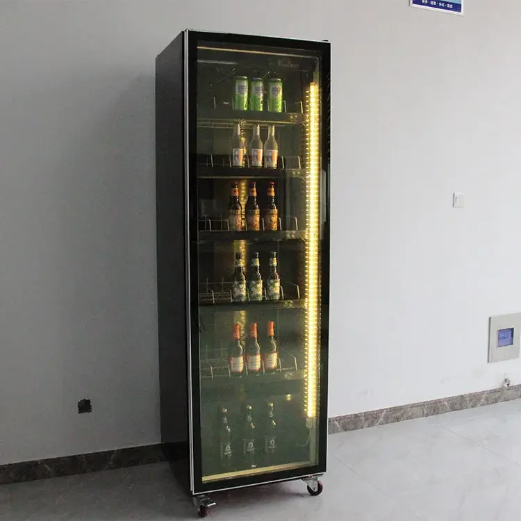 Wine Bar Cabinet With Storage Cabinet With Power Outlets Coffee Bar Cabinet For Liquor And Glasses
Wine Bar Cabinet With Storage Cabinet With Power Outlets Coffee Bar Cabinet For Liquor And Glasses