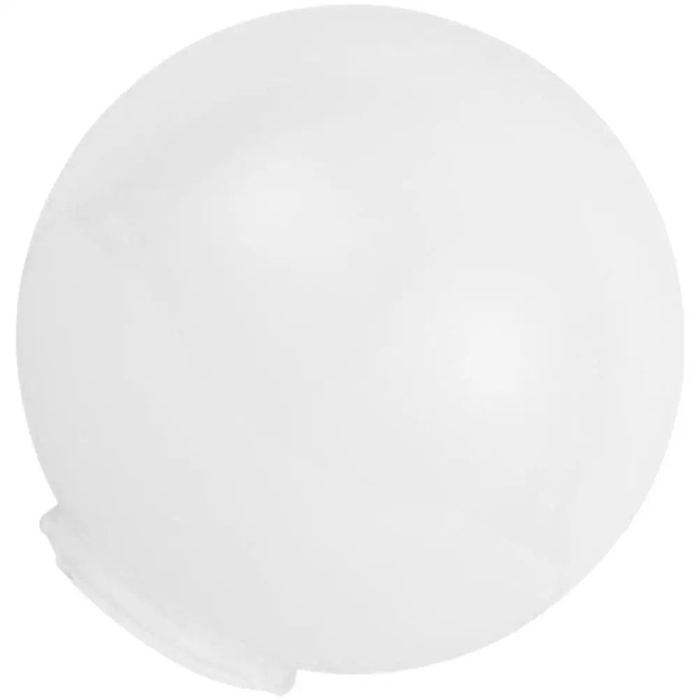 Acrylic Lampshade Waterproof Outdoor Globe Light Cover Round Wall Shade Modern Fixture Replacement Lamp Shades Large Size
Acrylic Lampshade Waterproof Outdoor Globe Light Cover Round Wall Shade Modern Fixture Replacement Lamp Shades Large Size