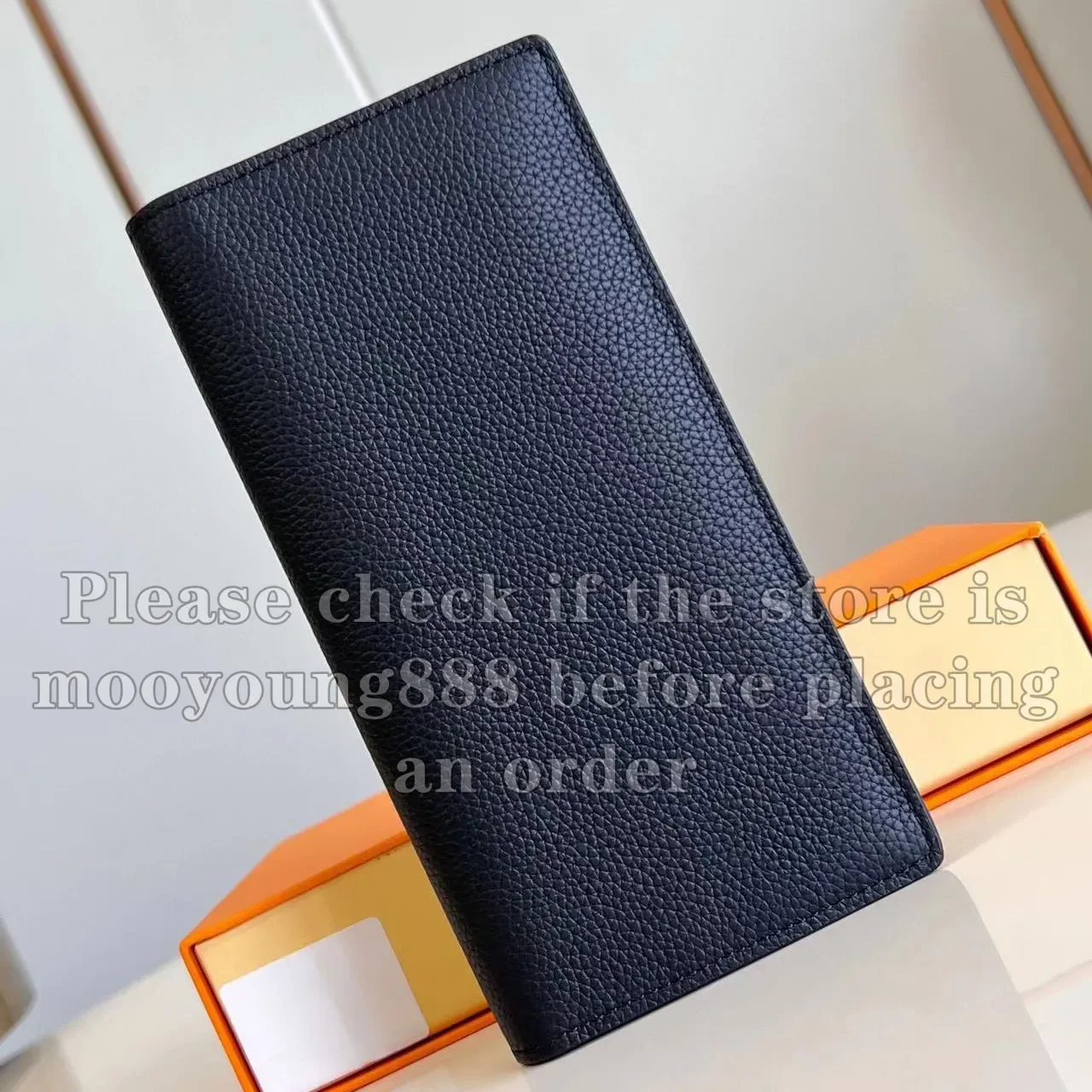 wholesale price 12A Upgrade Mirror Quality Designer Brazza Wallet 11.5cm Genuine Leather Card Holder Zipper Coin Purse
wholesale price 12A Upgrade Mirror Quality Designer Brazza Wallet 11.5cm Genuine Leather Card Holder Zipper Coin Purse