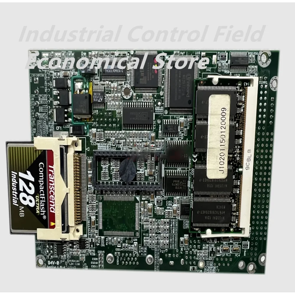 AR-B1551NP Промышленная медицинская материнская плата
AR-B1551NP Промышленная медицинская материнская плата