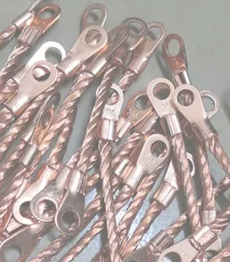 CNC precision indexing speed control rotary table positioner mechanical arm argon arc welding laser welding ring seam welding fi
CNC precision indexing speed control rotary table positioner mechanical arm argon arc welding laser welding ring seam welding fi