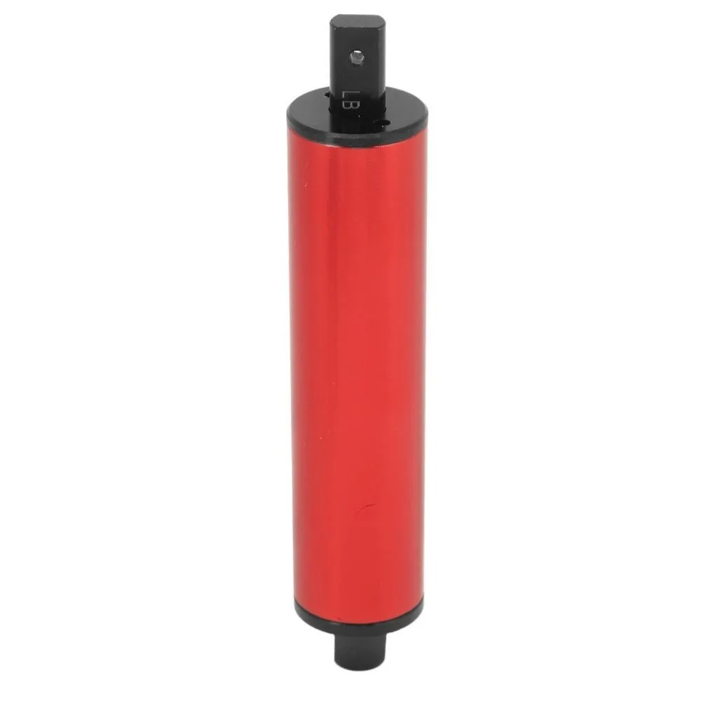Aluminum Alloy Racket Tension Calibrator Cylindrical Calibration Tool Tension Meter Spring Loaded Accurate Readings
Aluminum Alloy Racket Tension Calibrator Cylindrical Calibration Tool Tension Meter Spring Loaded Accurate Readings