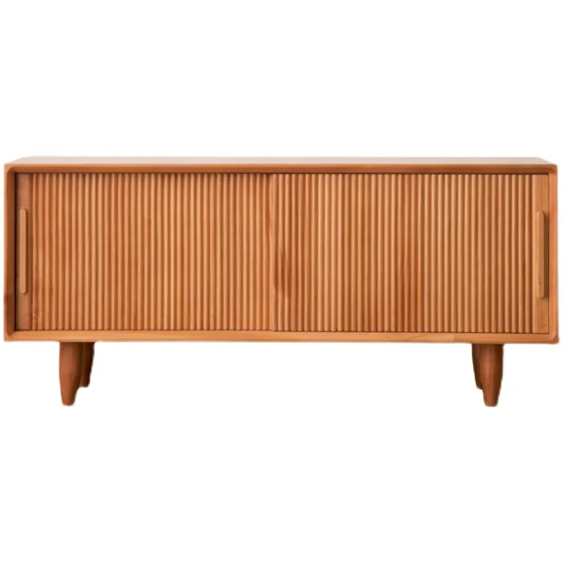 All solid wood shoe changing stools at the entrance of Nordic countries. Household foyer can sit in a low shoe cabinet. Japanese
All solid wood shoe changing stools at the entrance of Nordic countries. Household foyer can sit in a low shoe cabinet. Japanese