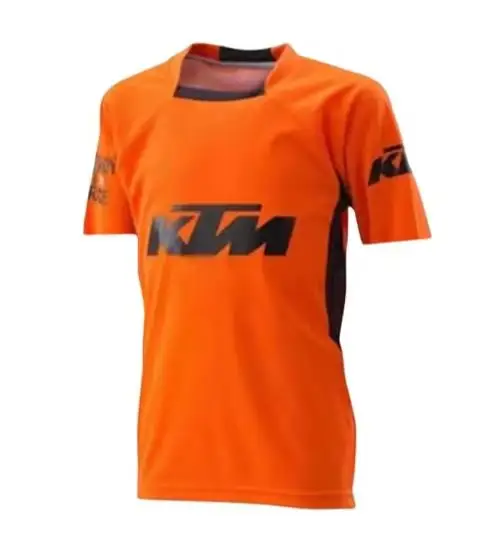 Велосипедный трикотаж KTM Crossmax MX DH MTB, одежда для велосипеда, Ropa Ciclismo, велосипедный трикотаж, велосипедная майка Cyclisme, мужская и женская футболка
Велосипедный трикотаж KTM Crossmax MX DH MTB, одежда для велосипеда, Ropa Ciclismo, велосипедный трикотаж, велосипедная майка Cyclisme, мужская и женская футболка