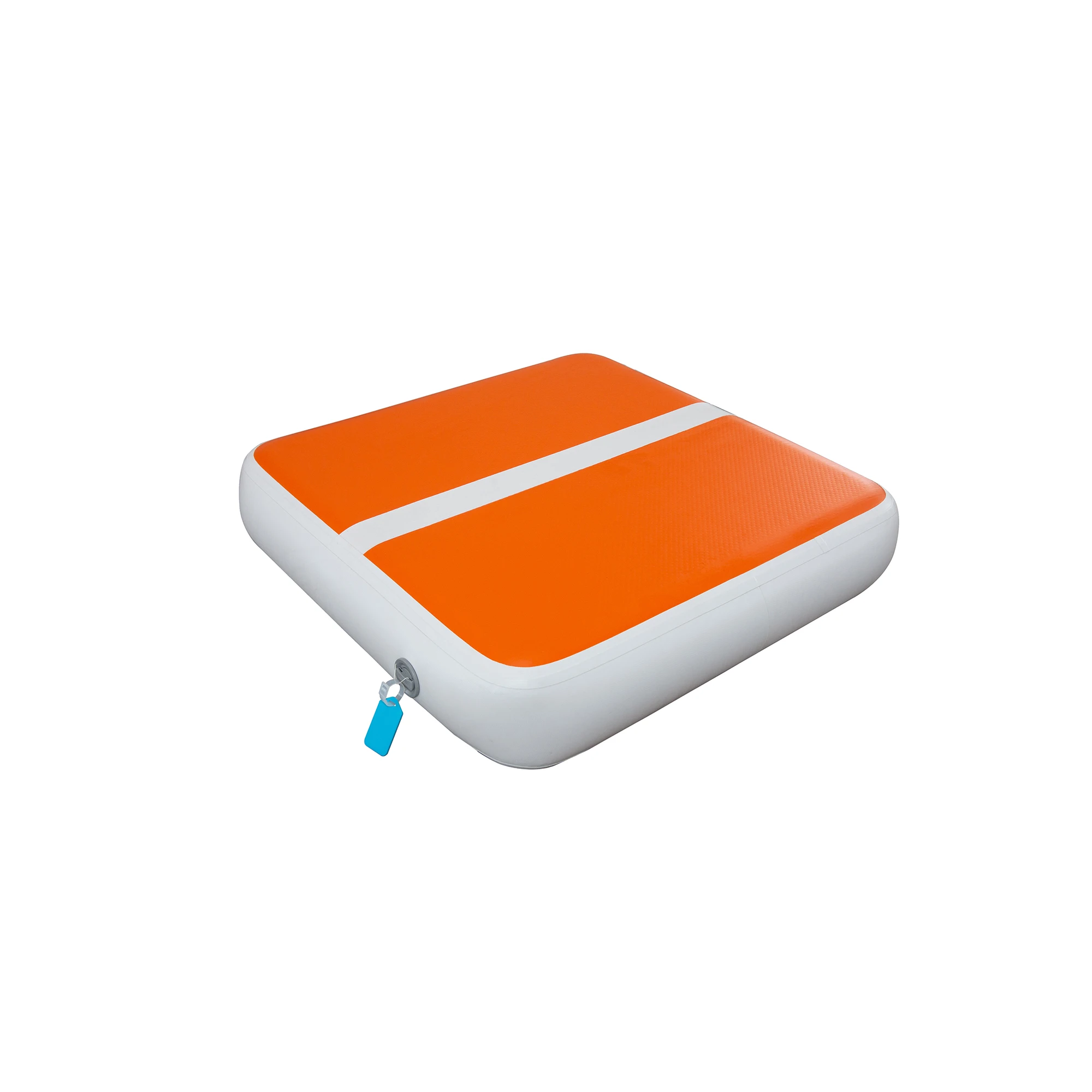Hot Sale Air Mattress Indoor Mini Inflatable Bed Waterproof Inflatable Air Mattress Size Can Be Customized
Hot Sale Air Mattress Indoor Mini Inflatable Bed Waterproof Inflatable Air Mattress Size Can Be Customized