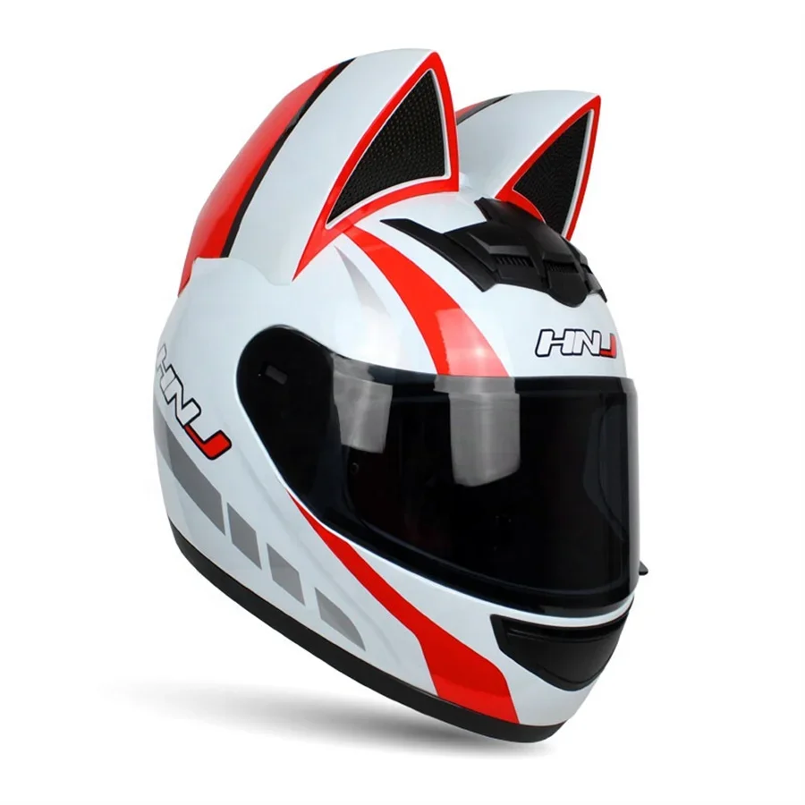 New Fashion Custom Full Face Helmet Motorcycle Factory Wholesale Abs Men Motorcycle Helmet
New Fashion Custom Full Face Helmet Motorcycle Factory Wholesale Abs Men Motorcycle Helmet