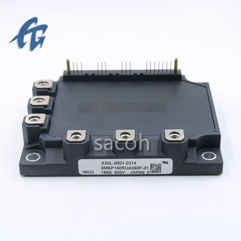 SACOH High Electronic Components Suppliers 6MBP160RUA060F-01
SACOH High Electronic Components Suppliers 6MBP160RUA060F-01