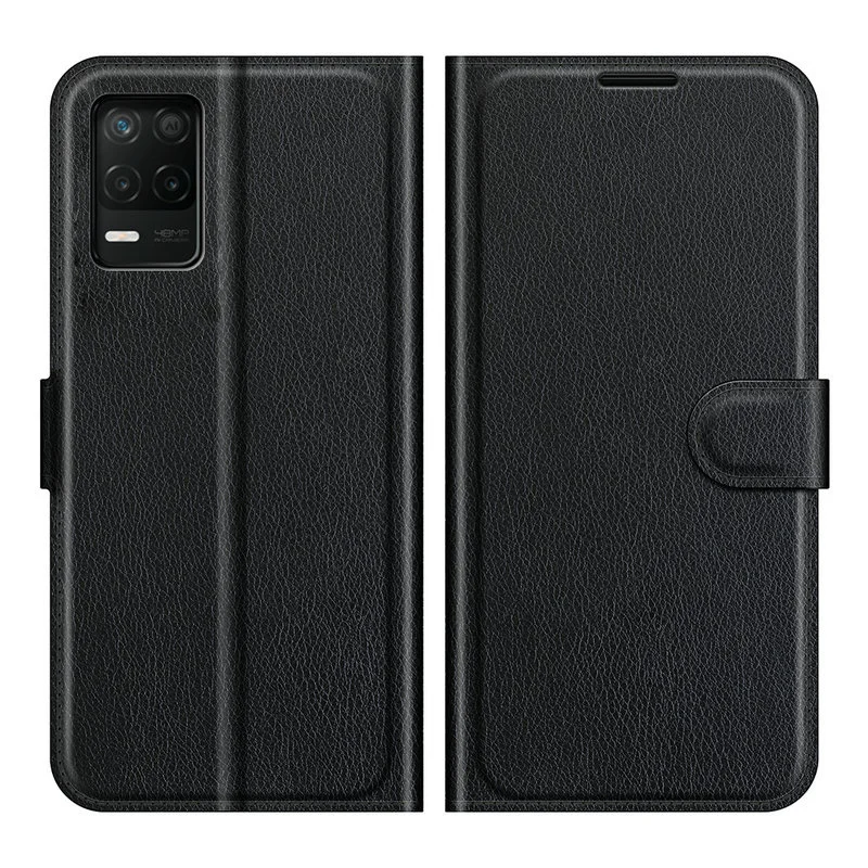 For Realme 8 5G RMX3241 Realme 8 Pro RMX3081 RMX3085 Wallet Phone Case Flip Leather Cover Capa Etui Fundas
For Realme 8 5G RMX3241 Realme 8 Pro RMX3081 RMX3085 Wallet Phone Case Flip Leather Cover Capa Etui Fundas